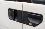 Subaru Sambar Dias Extra S 1993 года